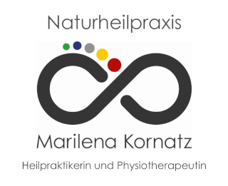 Naturheilpraxis Marilena Kornatz