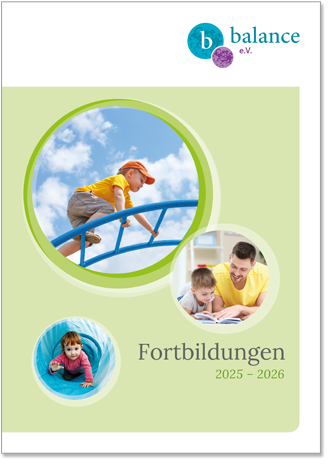 Download PDF Fortbildungsprogramm