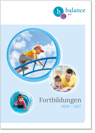 Download PDF Fortbildungsprogramm