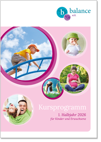 Download PDF Kursprogramm