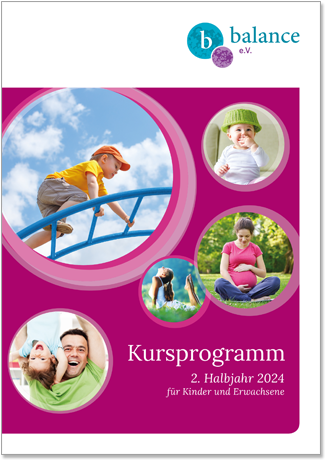 Download PDF Kursprogramm