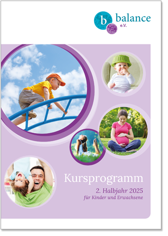 Download PDF Kursprogramm