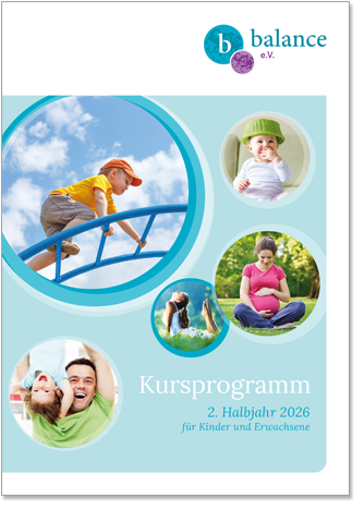 Download PDF Kursprogramm
